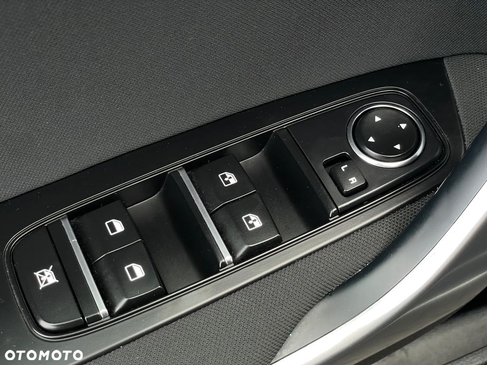 Kia XCeed 1.5 T-GDI M DCT - 18