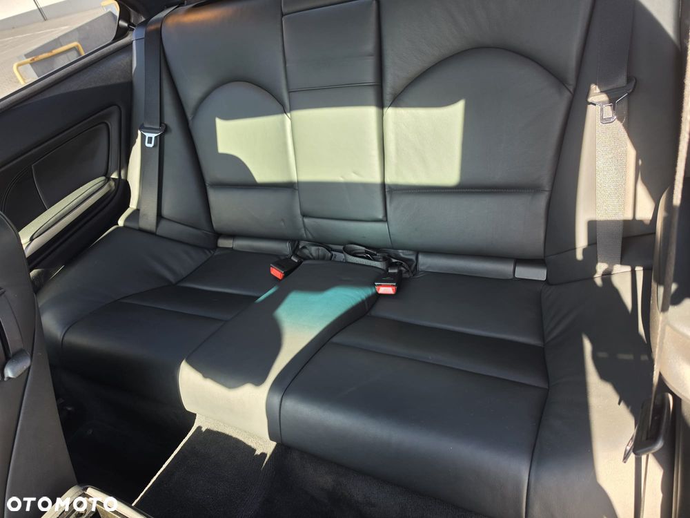 BMW M3 Standard - 12