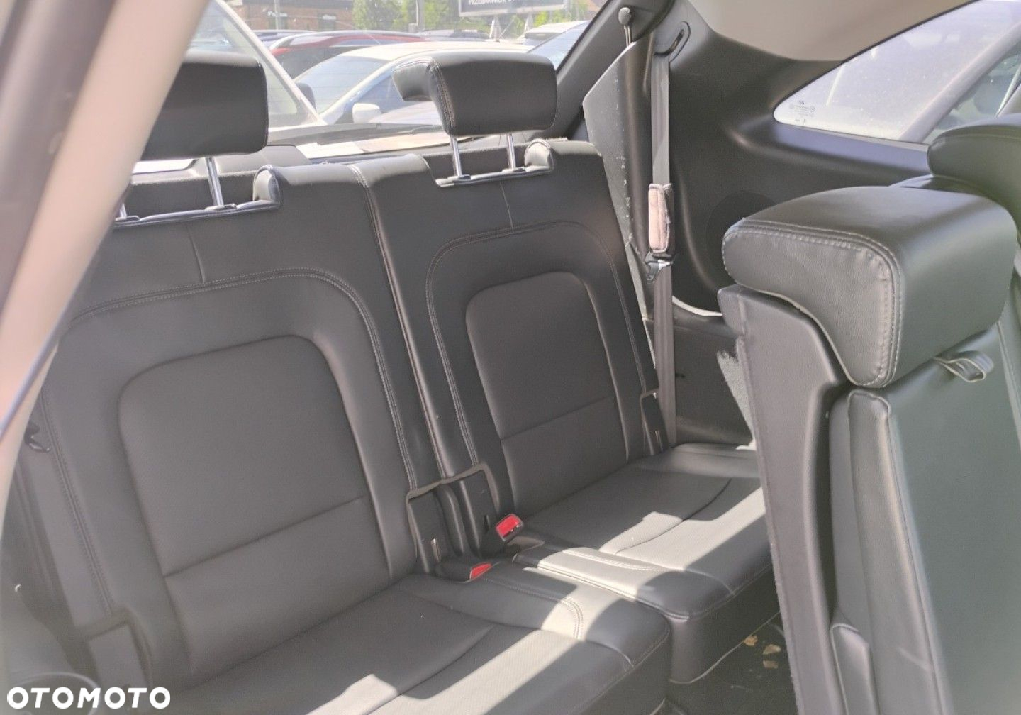 Hyundai ix55 - 9