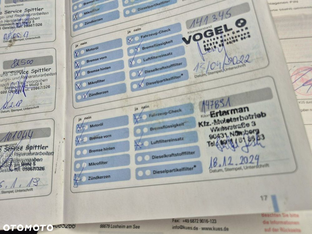 BMW Seria 1 116i - 30