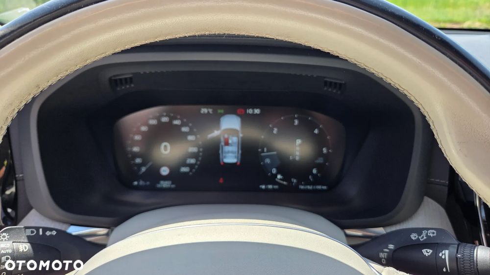 Volvo XC 60 - 32