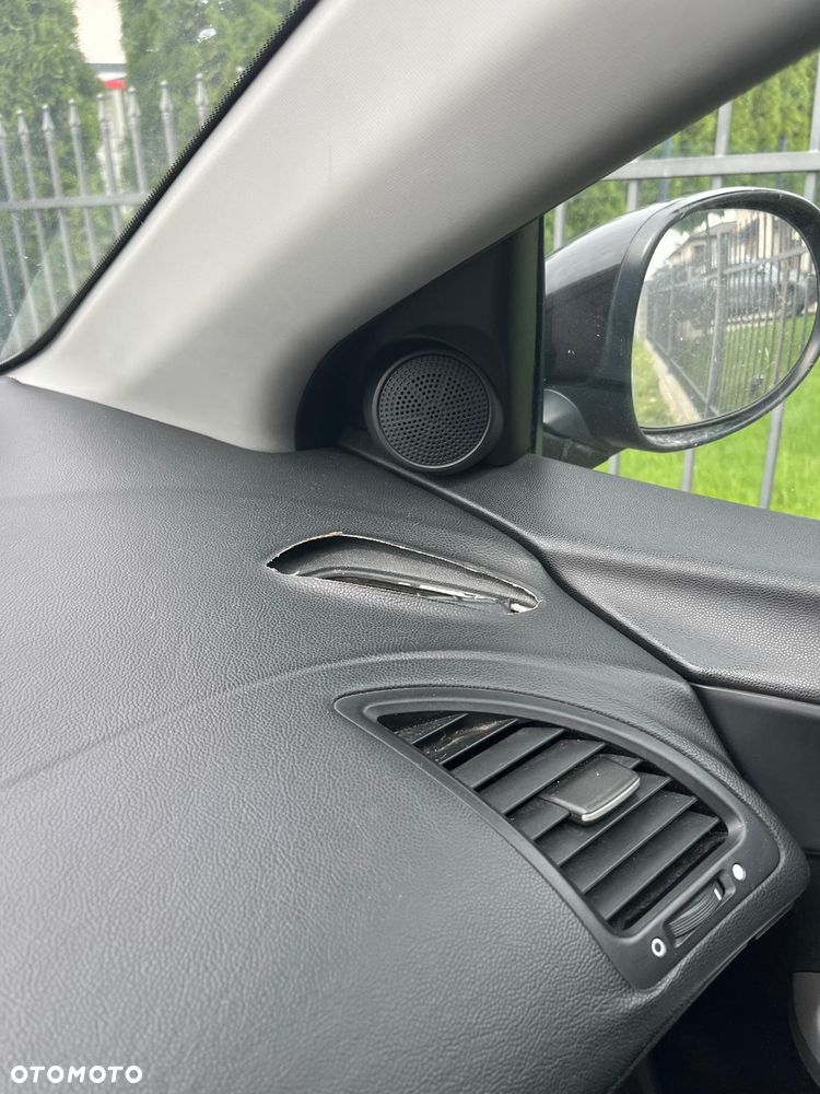 Honda Civic 1.8 TypeS - 17