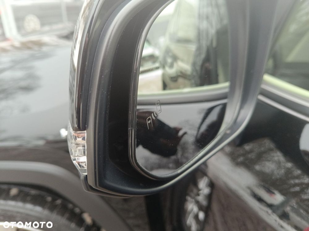 Toyota RAV4 2.5 Hybrid Executive 4x2 - 22