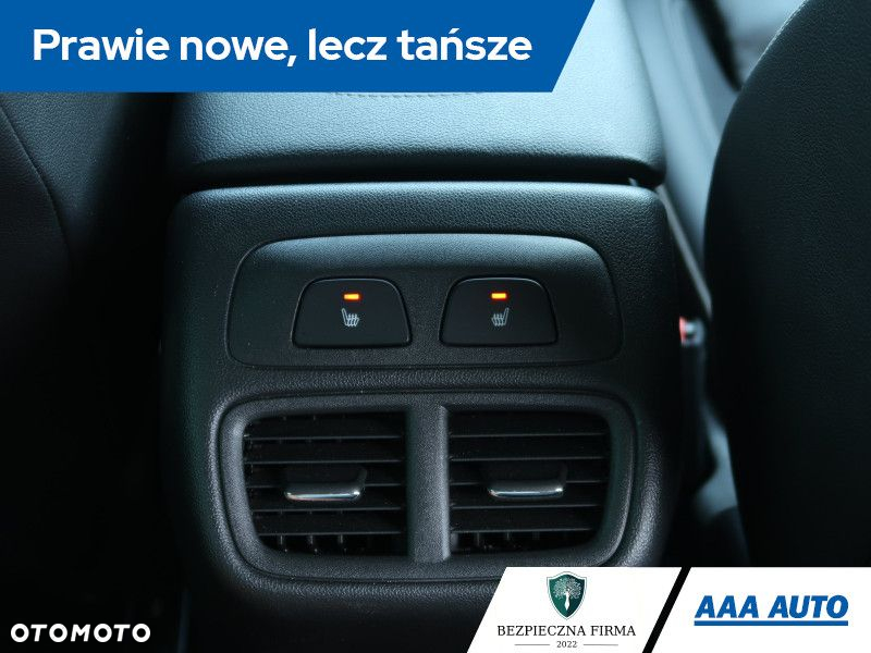 Opel Insignia - 23