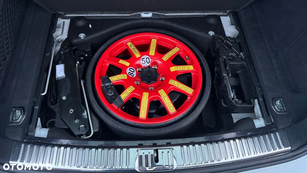 Porsche Cayenne Platinum Edition - 29