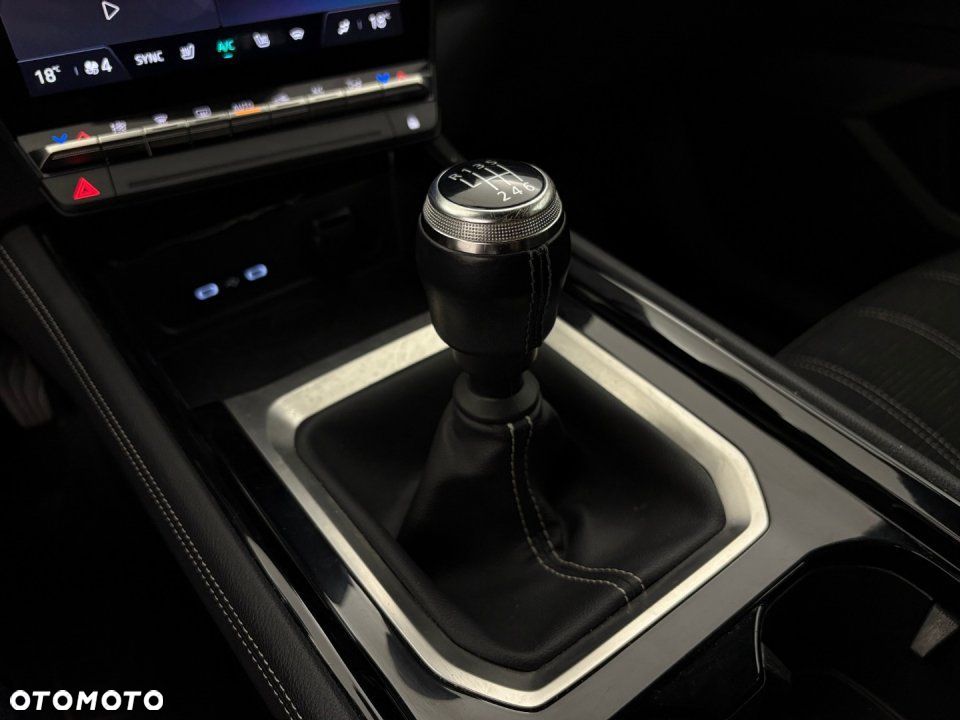 Renault Austral - 15