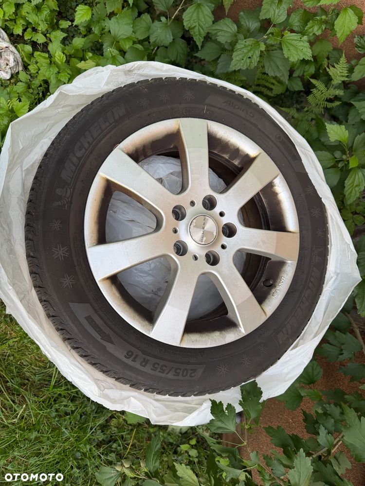Mazda 3 2.0 MZR DISI Edition - 27