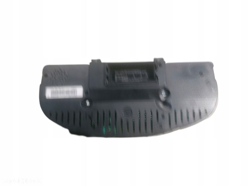 licznik vw golf v 1.9 tdi licznik - 3