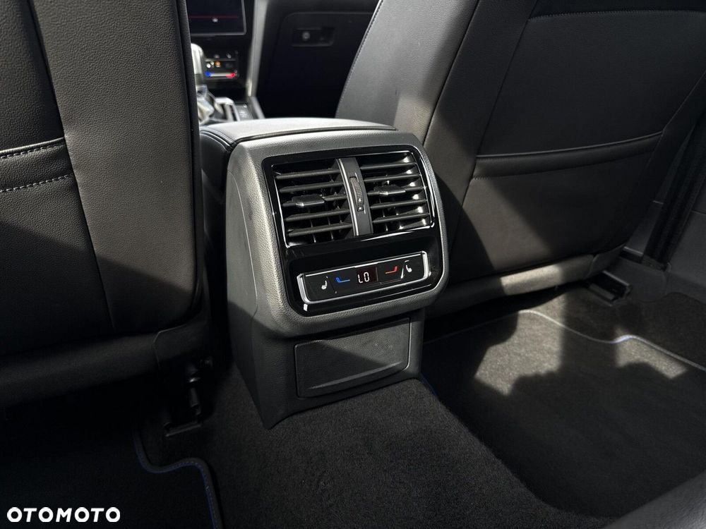 Volkswagen Arteon - 14