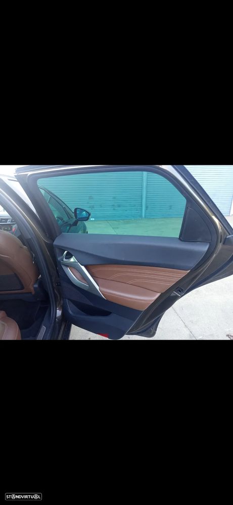 Citroën DS5 2.0 HDi Hybrid4 So Chic CMP6 - 29