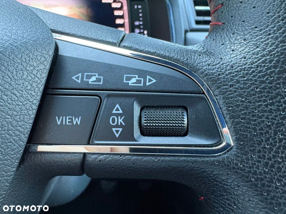 Seat Arona - 22