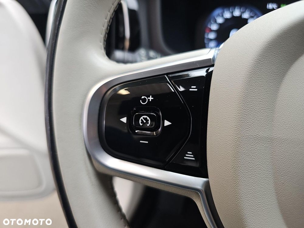 Volvo V60 - 15