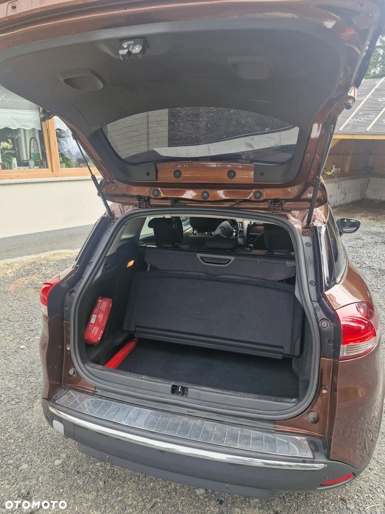 Renault Clio - 5