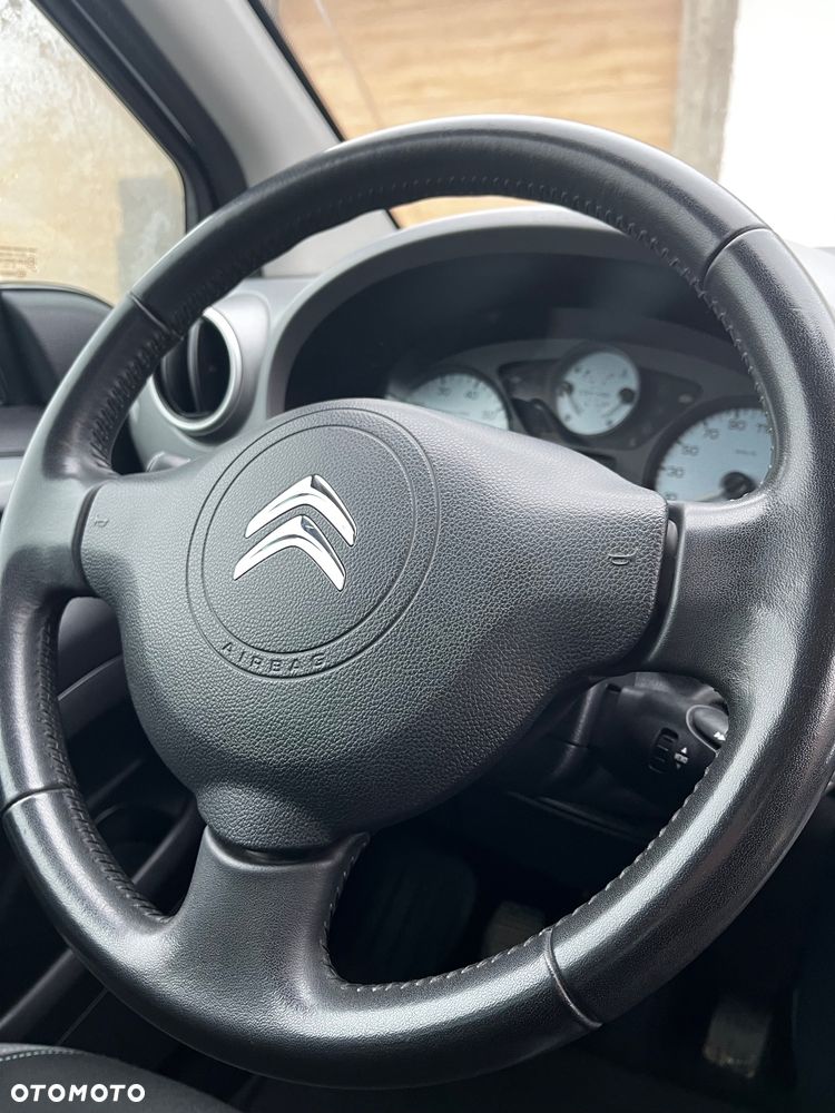 Citroën Berlingo Multispace BlueHDi 120 S&S SHINE - 22