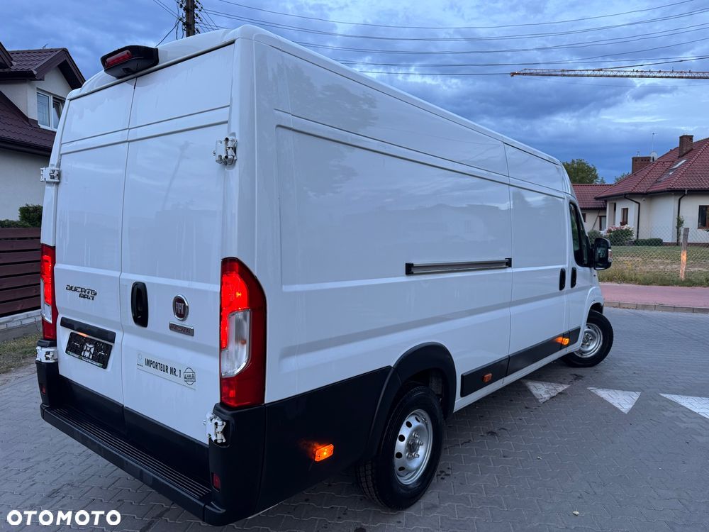 Fiat DUCATO - 3
