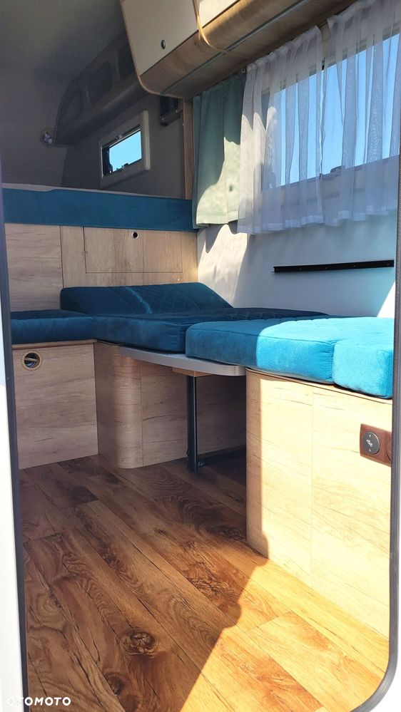 Ford Ranger Dolkamp - 41