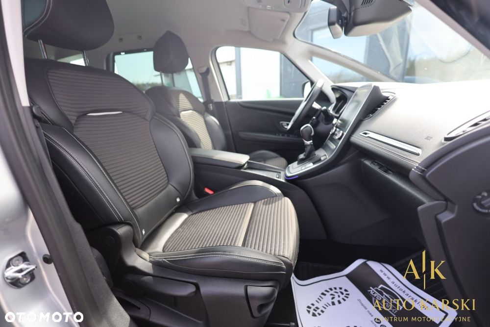 Renault Scenic - 34