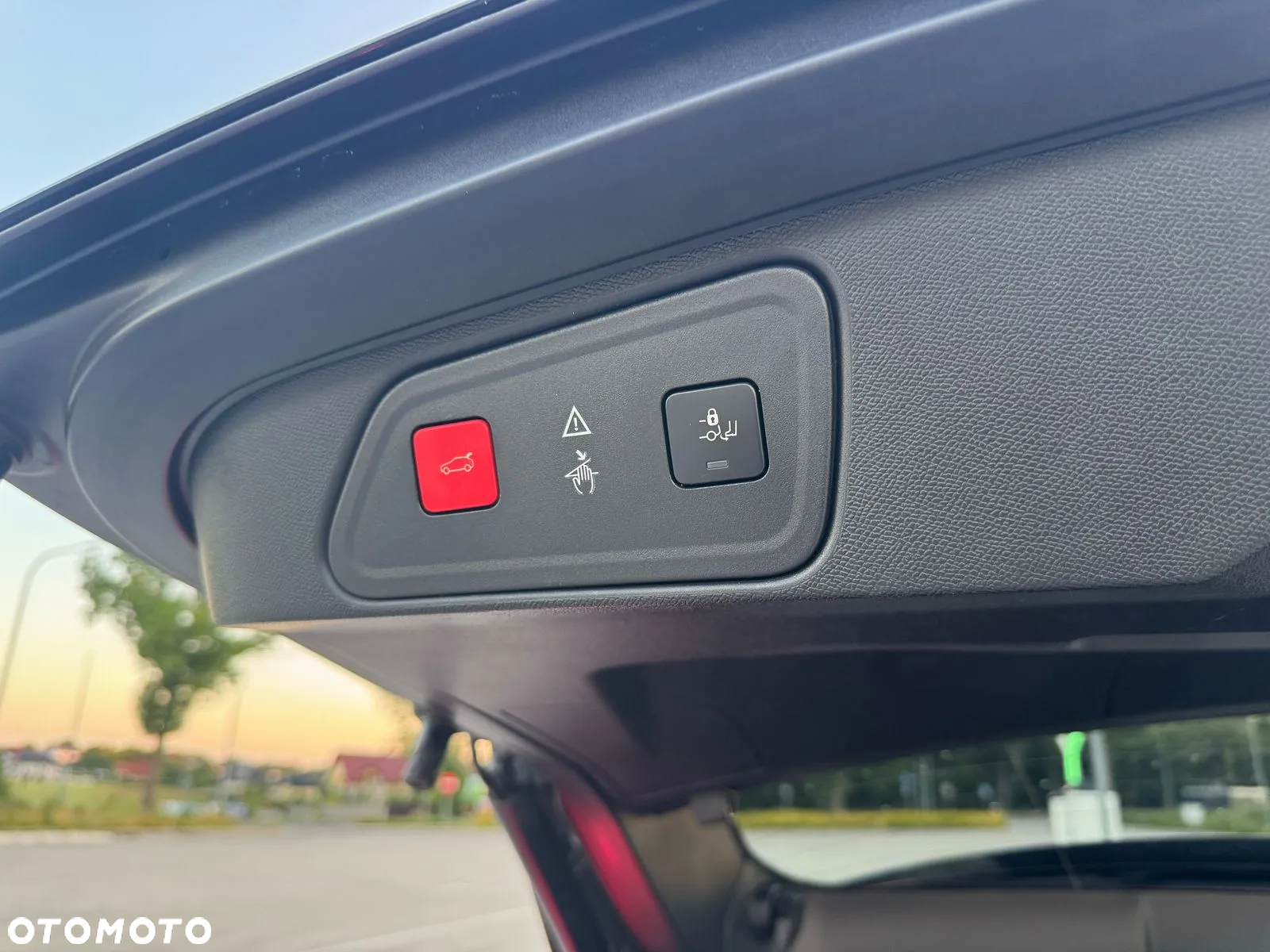 Peugeot 3008 BlueHDi 180 Stop & Start EAT6 GT - 12