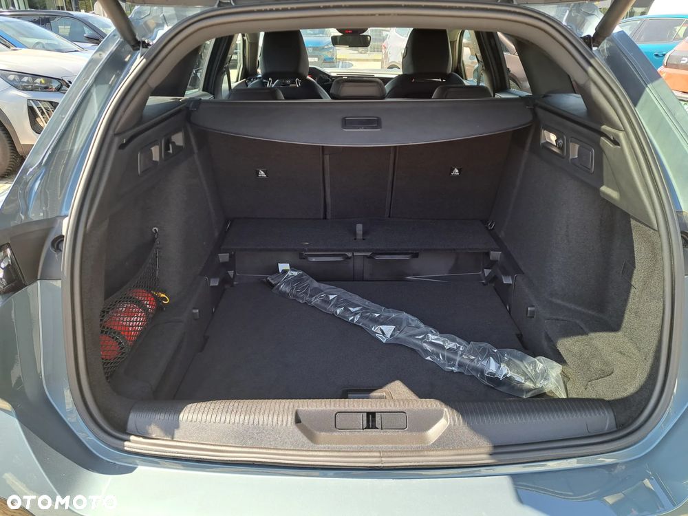 Peugeot 308 - 15