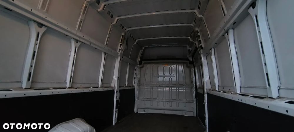 Citroën Jumper - 11
