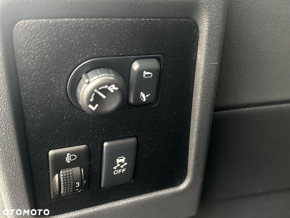 Nissan Qashqai 1.6 I-Way - 31