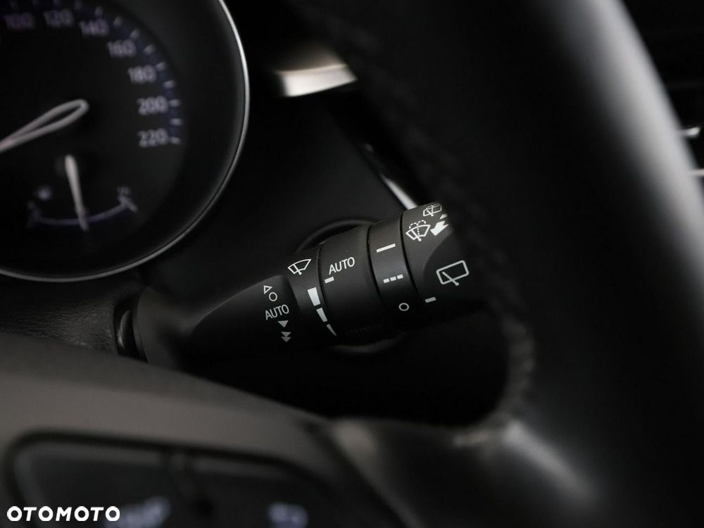 Toyota C-HR 1.8 Hybrid Style - 32