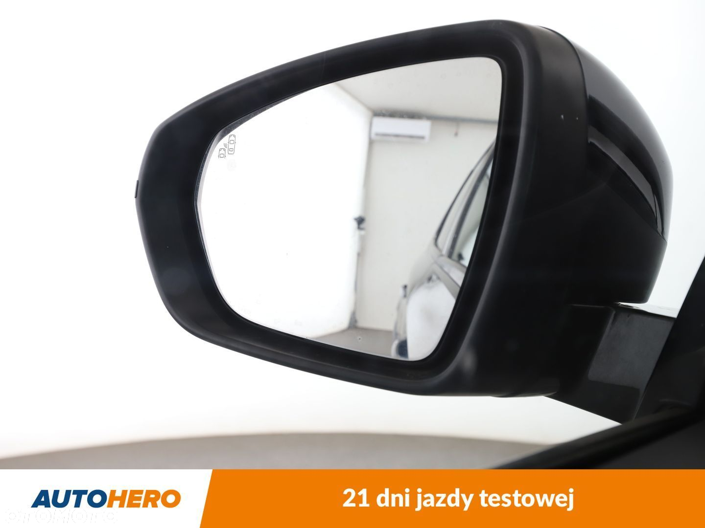 Opel Grandland X - 33