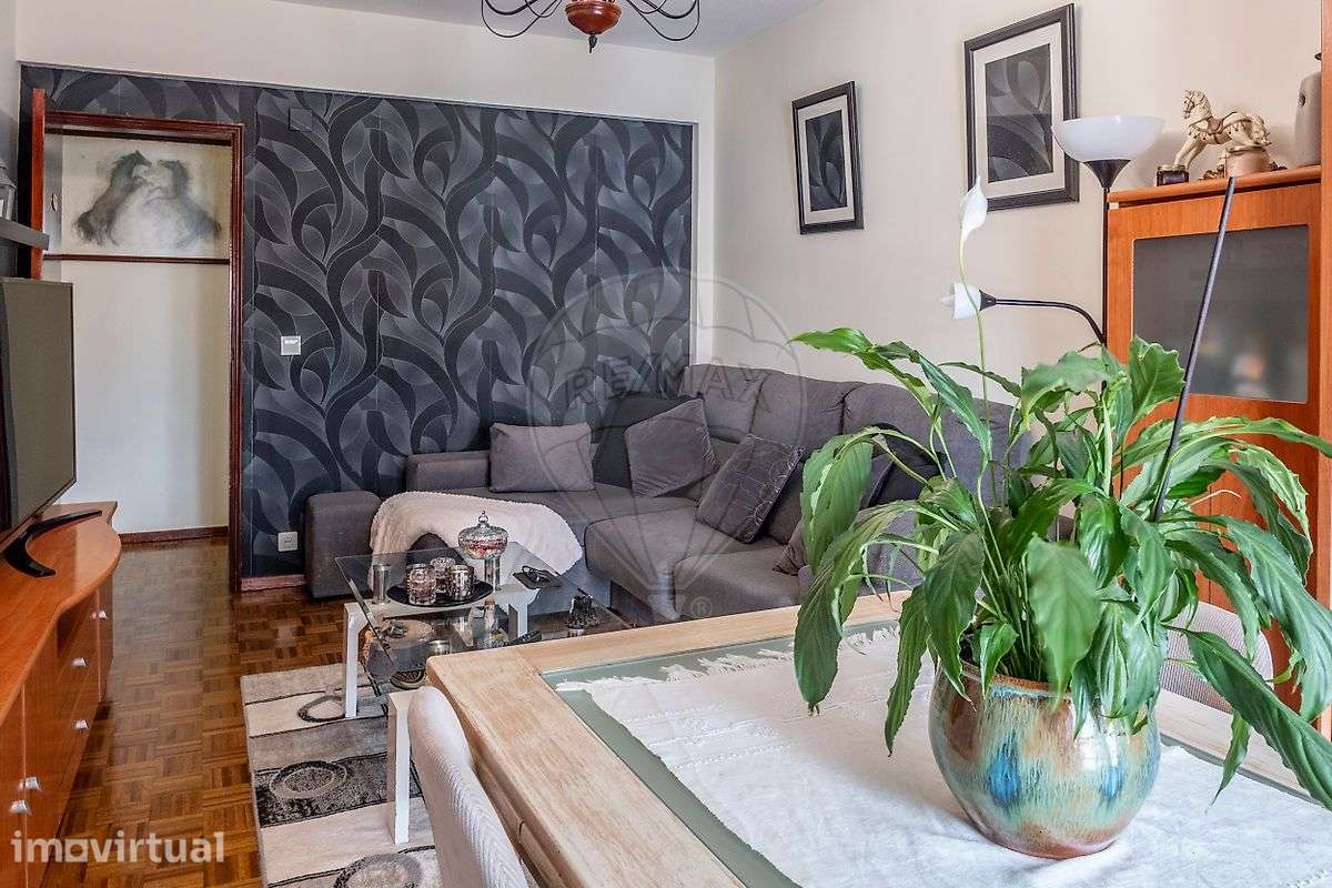 Apartamento T2 para venda - Grande imagem: 5/30