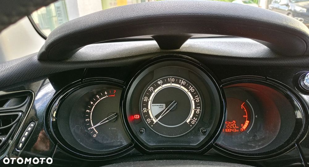 Citroën C3 1.2 VTi Selection - 9