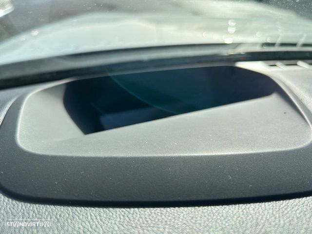 BMW Z4 sDrive20i Aut. M Sport - 36