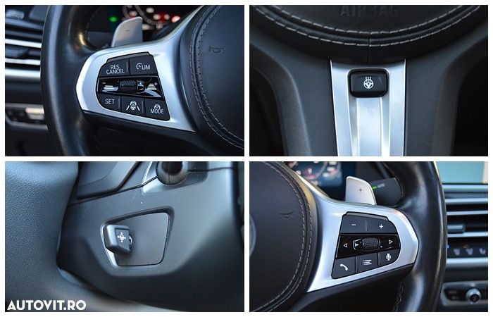 BMW X6 - 16