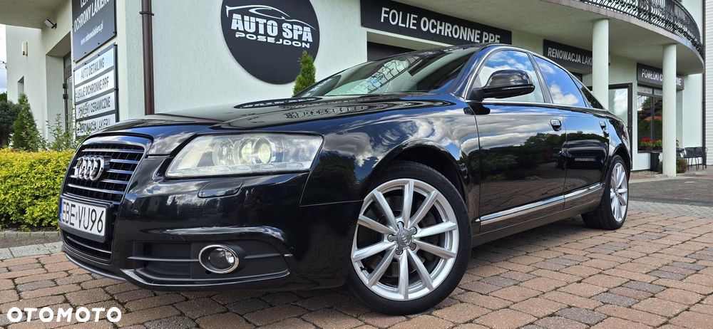 Audi A6 ver-3-0-tfsi-quattro-s-tronic - 10
