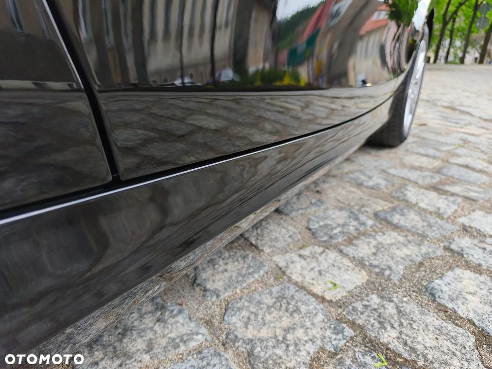BMW Seria 1 - 10