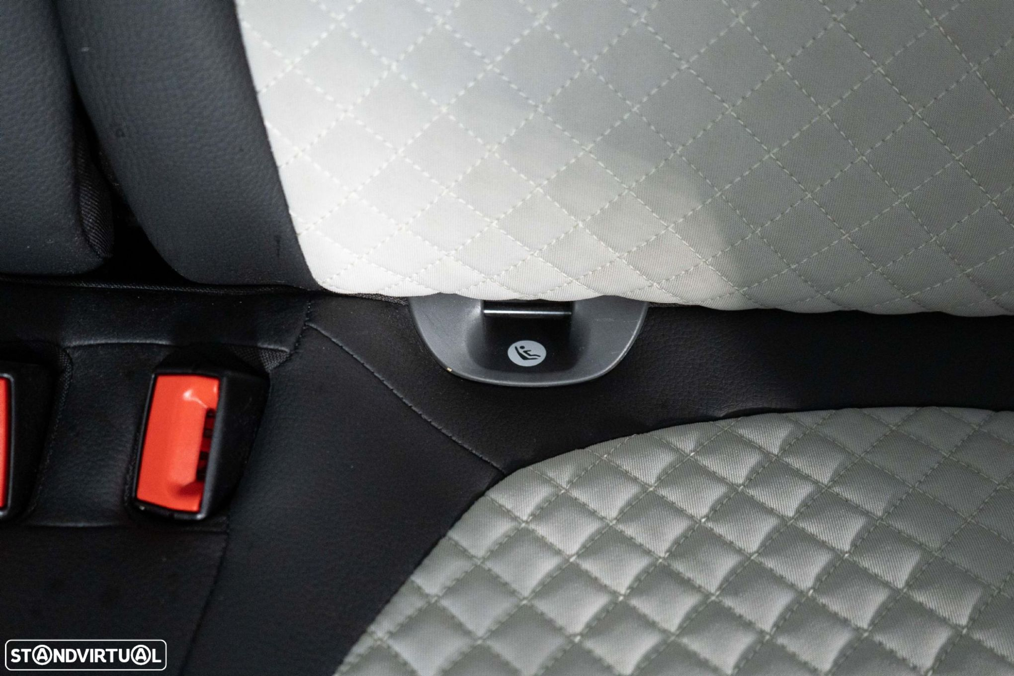 Fiat 500 1.0 Hybrid Dolcevita - 10