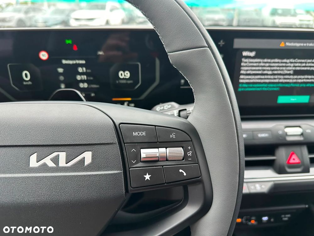 Kia K4 1.6 T-GDI L - 20