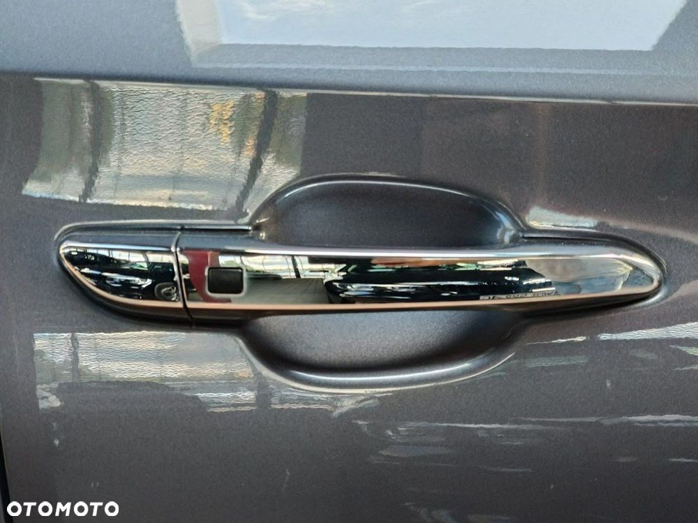 Hyundai Tucson 1.6 T-GDI Premium 4WD DCT - 12