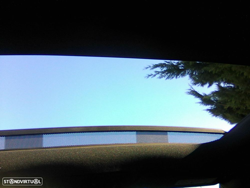 Mercedes-Benz A 45 AMG 4-Matic - 4