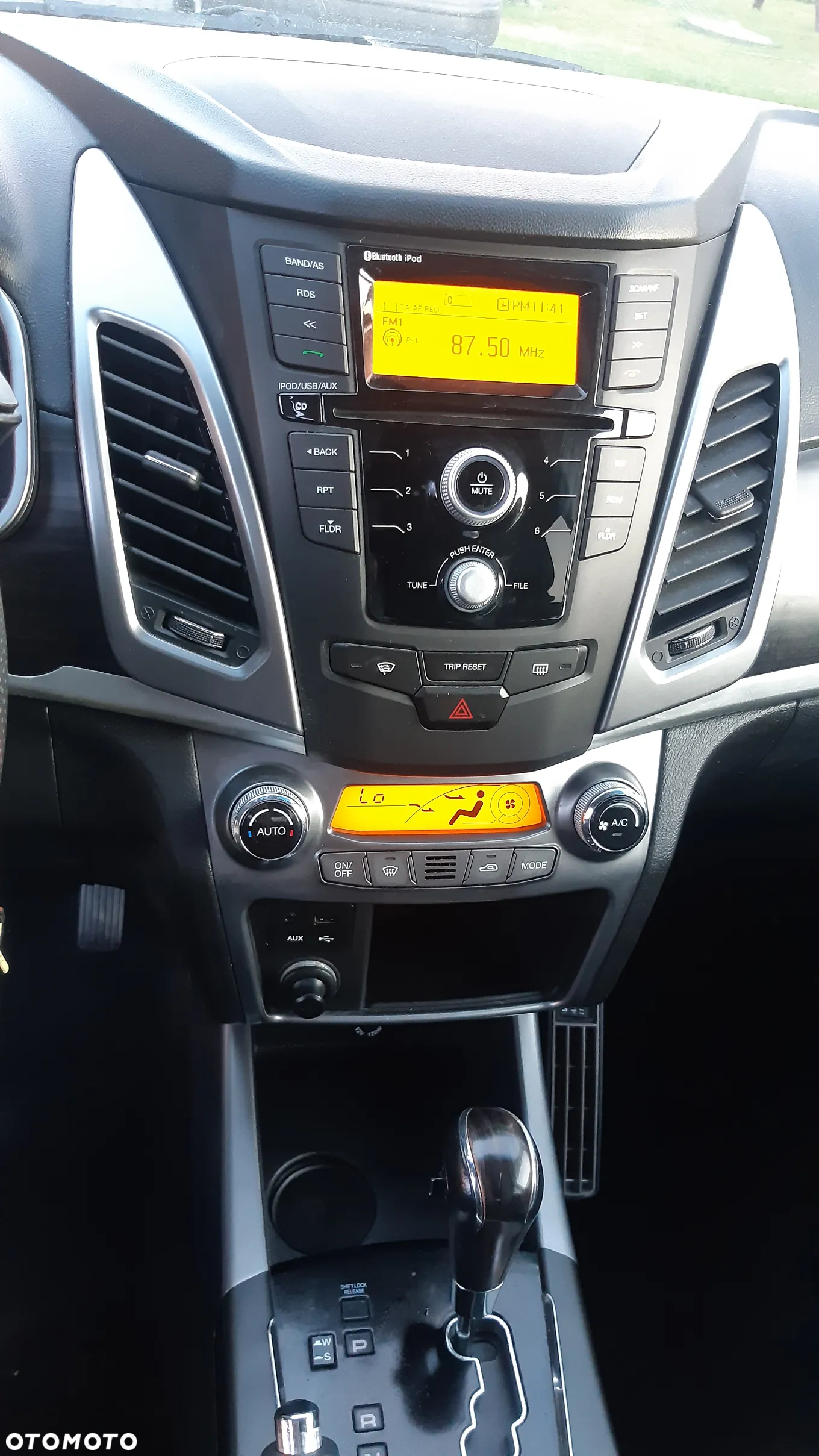 SsangYong/KGM Korando - 10