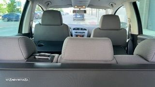 SEAT Altea 1.6 TDI Reference Eco.Start-Stop - 32