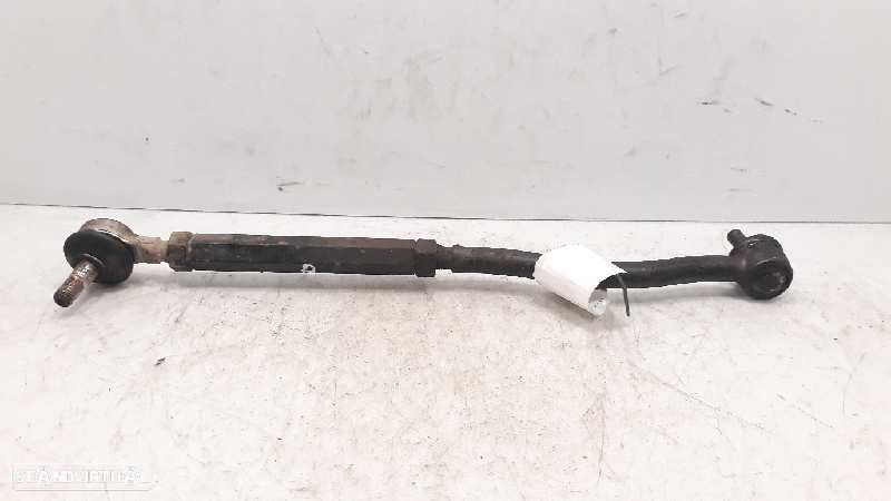 BARRA DE DIREÇÃO SUZUKI VITARA 1.9 D A LAS 4 RUEDAS (SE 419TD) 75CV 1905CC - 1