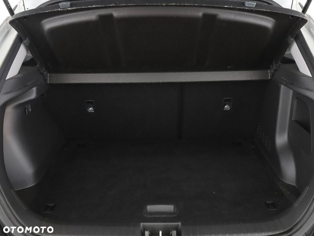 Hyundai Kona 1.0 T-GDI EDITION 30 - 21