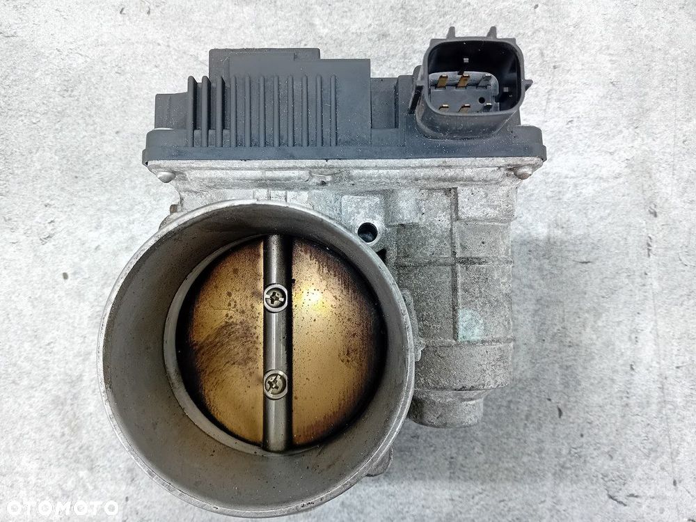 PRZEPUSTNICA INFINITI FX35 SERA576-01 3.5 V6 - 4