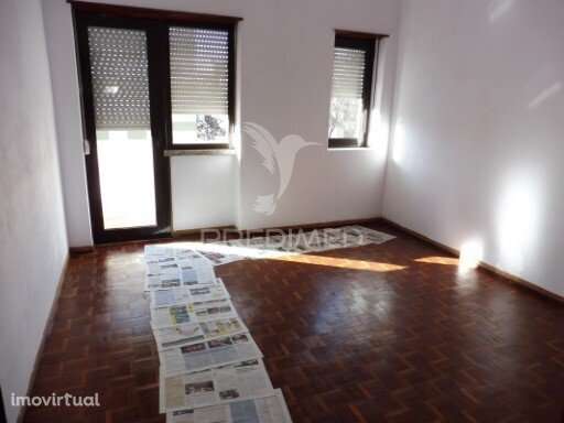 Apartamento T3 Centro das Paivas Amora Seixal - Grande imagem: 3/9