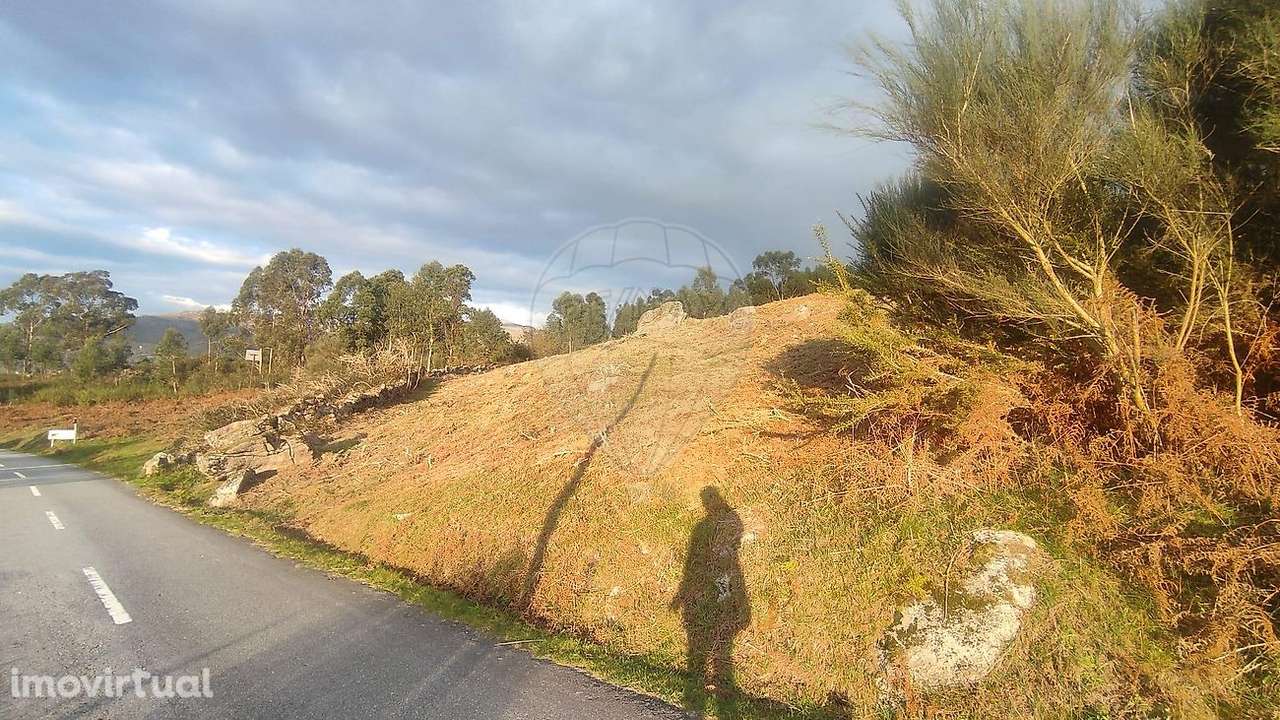 Terreno  para venda - Grande imagem: 3/18