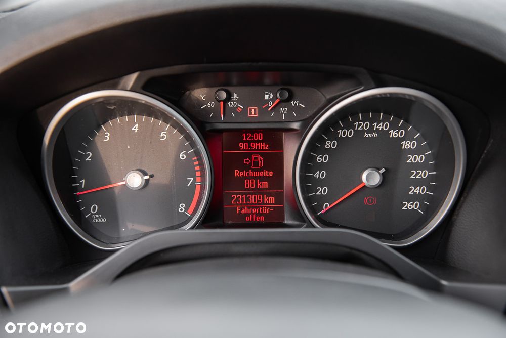 Ford S-Max 1.6 EcoBoost Start Stopp System Business Edition - 25