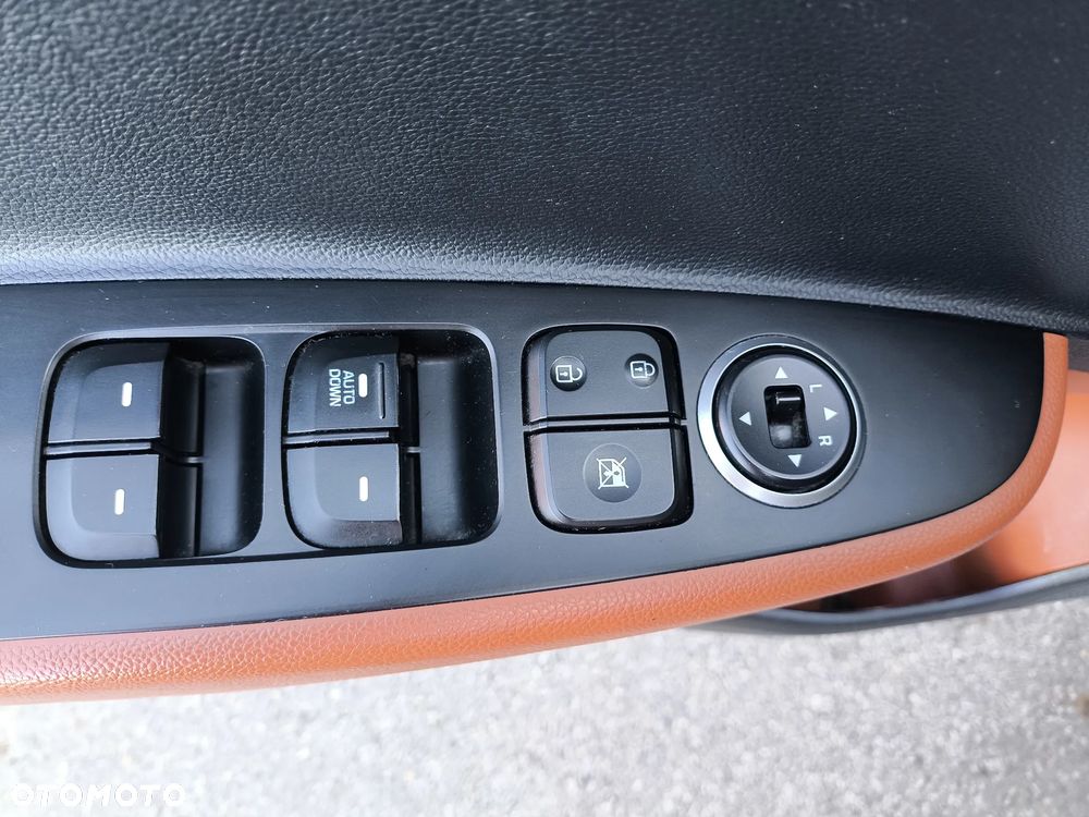Hyundai i10 1.0 Comfort - 12