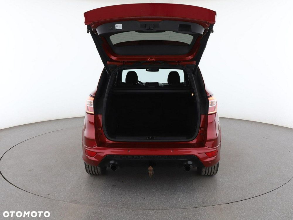 Ford Kuga 2.0 TDCi 4x2 ST-Line - 20