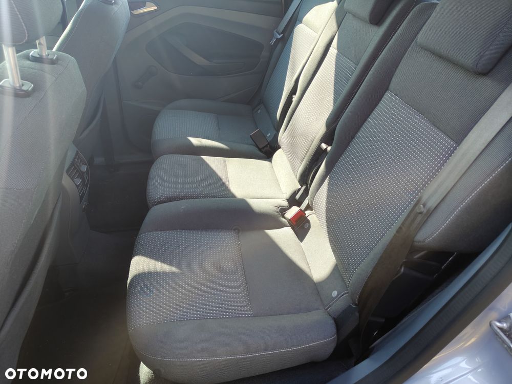 Ford C-MAX ver-1-6-ecoboost-trend-ass - 9