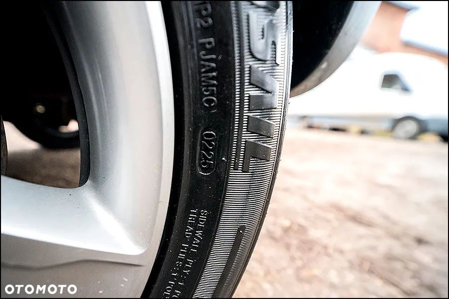 Dacia Sandero Stepway - 15