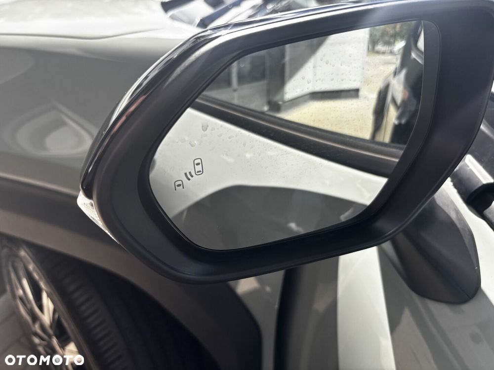 Toyota Yaris Cross Hybrid 1.5 Premiere Edition - 23